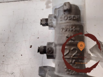 Maitre cylindre - RENAULT - 460117576R