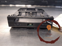 Lecteur de carte - RENAULT - 285909828R