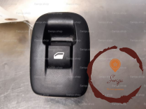 Commande leve-glace porte ARG - PEUGEOT - 98242552ZD