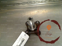 Fusee ARG - DACIA - 430428373R
