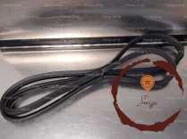 Joint porte AVG - CITROEN - B000807480