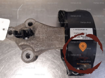 Support moteur - RENAULT