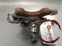 Fusee ARD - CITROEN - 517656