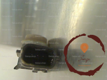 Capteur aide stationnement AR - RENAULT - 513702036464