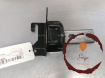 Support boite de vitesse - DACIA - 102202734870