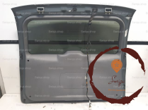 Hayon - HYUNDAI - 7370017141
