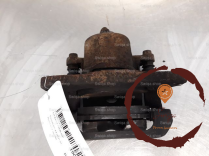 Etrier de frein AVD - TOYOTA - 333802040411