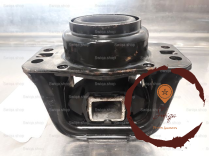 Support moteur - CITROEN - 1807GF