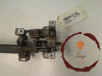 Levier frein a main - CITROEN - 4701E2