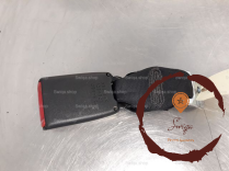 Ancrage ceinture ARD - TOYOTA - 426004066761