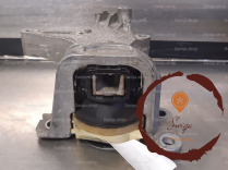 Support moteur - RENAULT - 112100020R