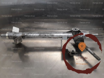 Cremaillere non assistee - RENAULT - 30300579056