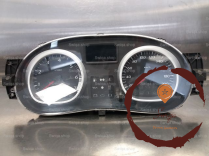 Bloc compteurs - DACIA - 403002877970
