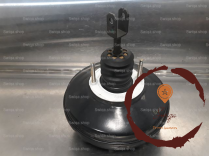 Servo-frein - MERCEDES - 333505009300