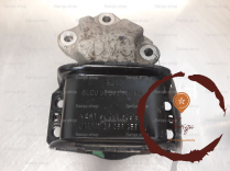 Support moteur - CITROEN - 1807GF
