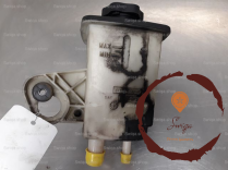 Reservoir pompe direction - JAGUAR - XR81832