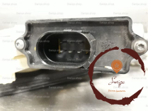 Mecanisme+moteur leve-glace AVD - B.M.W. - 67626925964