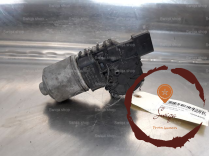 Moteur essuie-glace AV - SEAT - 812104112094