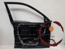 Porte AVG - KIA - 760031F050