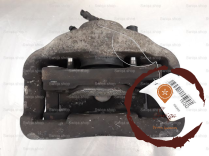 Etrier de frein AVD - B.M.W. - 34116753660