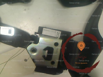 Ceinture ARD - PEUGEOT - 8975QZ