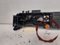 Traverse sup armature AV - RENAULT - 625003860R