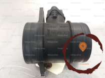 Debimetre air - VOLKSWAGEN