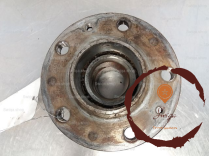 Moyeu ARG - PEUGEOT - 32330574463
