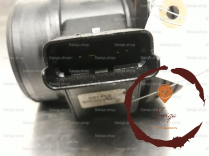 Debimetre air - SUZUKI - 1380067G00000
