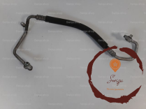 Tuyau de clim - OPEL - 93194025