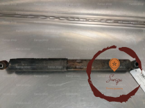 Amortisseur ARG - RENAULT - 8200715149