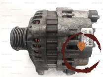Alternateur - RENAULT - 165201009249