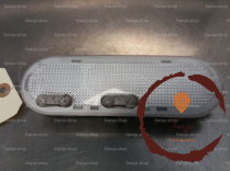 Plafonnier - DACIA - 751204578430