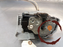 Serrure porte ARD - LANCIA - 51929779