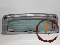 Glace hayon - RENAULT - 7700354332