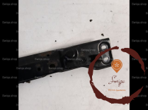 Traverse sup armature AV - KIA - K2FA56140