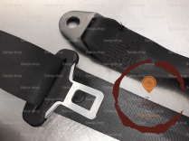 Ceinture ARD - CITROEN - 8973SA