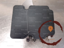 Unite hydraulique abs - RENAULT - 476607201R