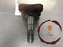 Fusee ARG - DACIA