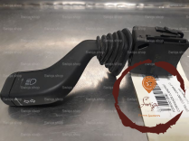 Commande clignotant - OPEL - 9185413