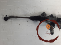 Cremaillere hydraulique - FORD - 1768605