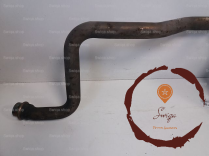 Silencieux AR - PEUGEOT - 155104209169