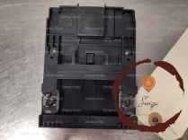 Lecteur de carte - RENAULT - 285909828R