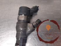 Injecteur 1 - PEUGEOT - 1980H8