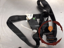 Ceinture AVD - OPEL - 13122374