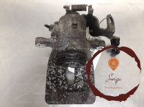 Etrier de frein ARG - PEUGEOT - 4402F5