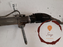 Cremaillere hydraulique - PEUGEOT - 1617932880