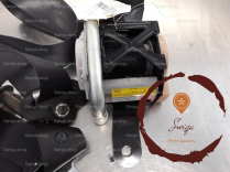 Ceinture AVG - HYUNDAI - 426003080561
