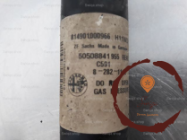 Amortisseur ARG - ALFA ROMEO - 50516724