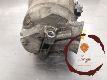 Compresseur air conditionne - RENAULT - 193101092328